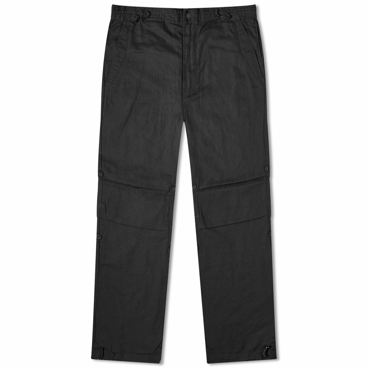 Maharishi ma65 hot sale cargo pants