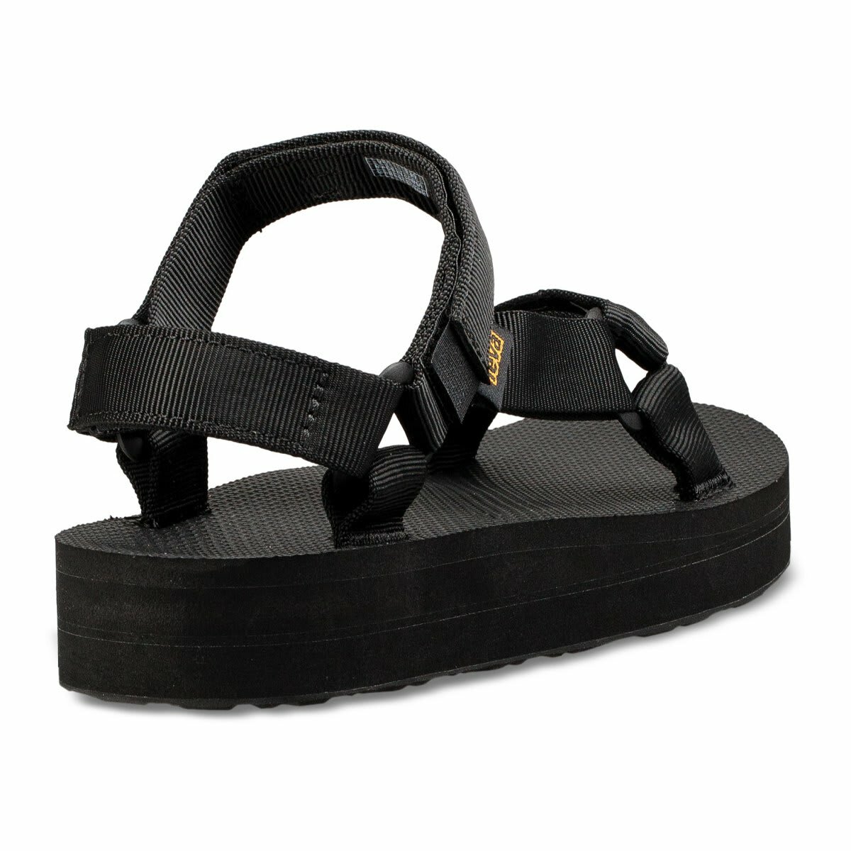 Teva Midform Universal