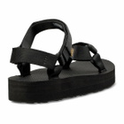Teva Midform Universal