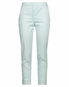Peserico Womens Pants in White