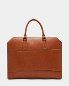 Steve Madden Bmateo Bag in Tan