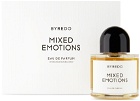Byredo Mixed Emotions Eau De Parfum, 100 mL