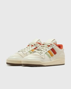 Adidas Forum 84 Low Cl White - Mens - Lowtop