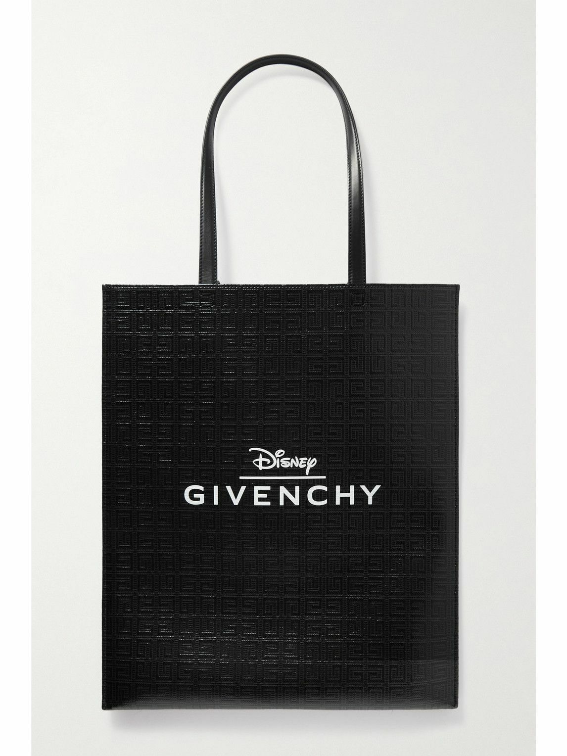 Givenchy paper discount bag