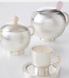 Natalia Criado Sugar Perlina container