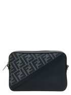 Fendi camera Case Crossbody Bag
