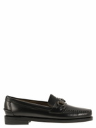 Sebago Classic Joe - Moccasin With Horsebit