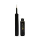Lancome Artliner Gentle Felt Eyeliner 0.047 oz # 11 Rose Gold Metallic Makeup 3614272458345
