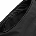 SEALSON M3 Cross Body Bag in Black 