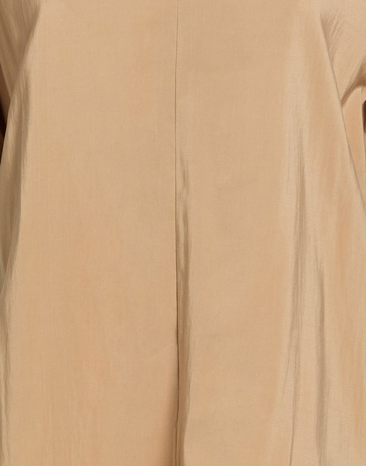 Jijil Womens Top Sand