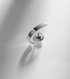 Repossi Berbere 18kt white gold single earring
