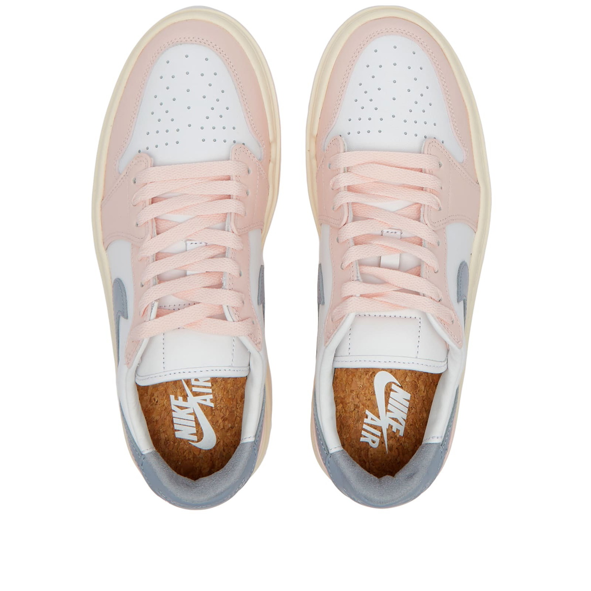 Air Jordan Women