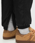 Adidas X Jjjjound Trackpant Black - Mens - Track Pants