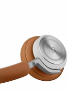 BANG & OLUFSEN Beoplay Hx Timber Headphones