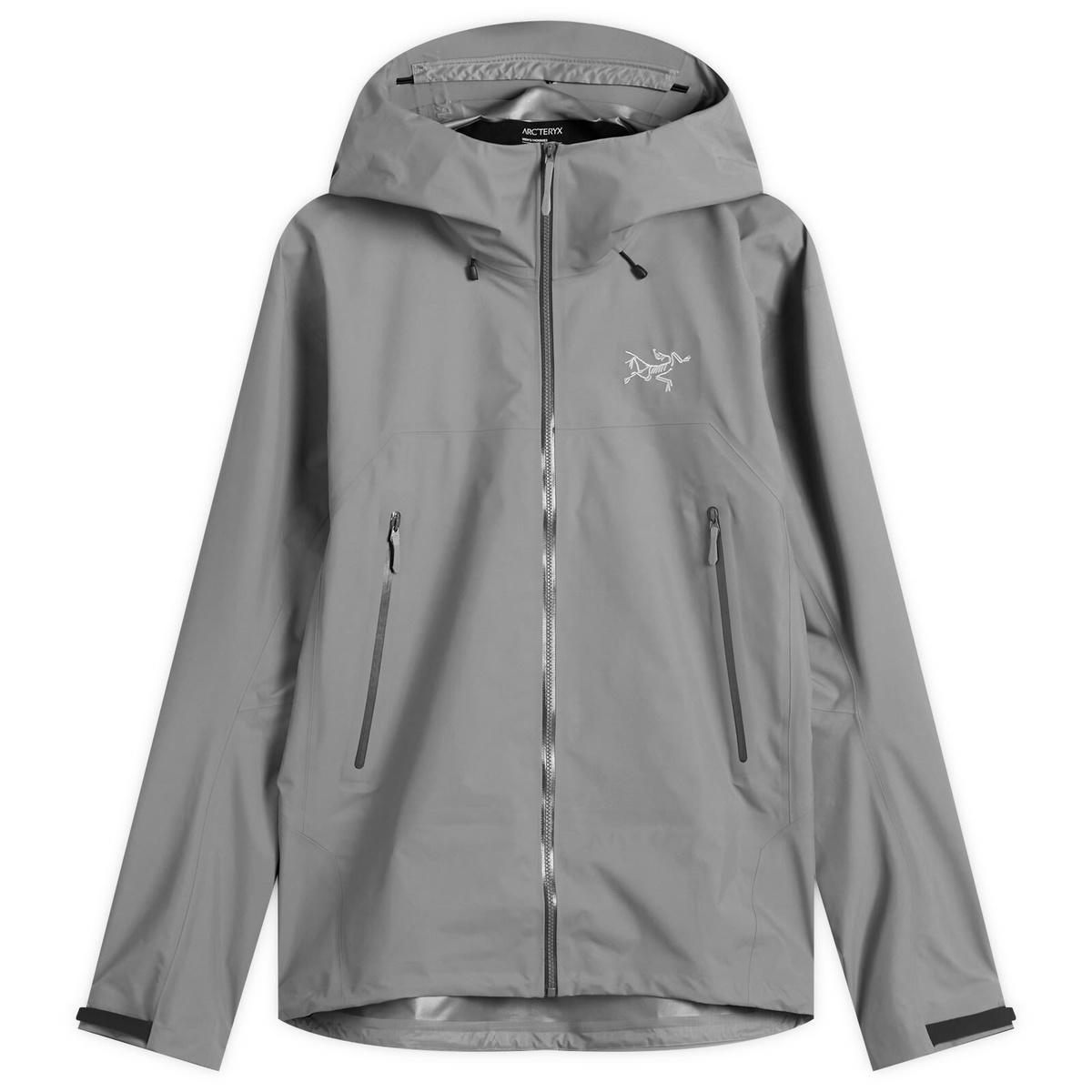 Nike x Undercover - GYAKUSOU Transform Convertible Dri-FIT