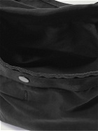 C.P. Company - Shell belt bag