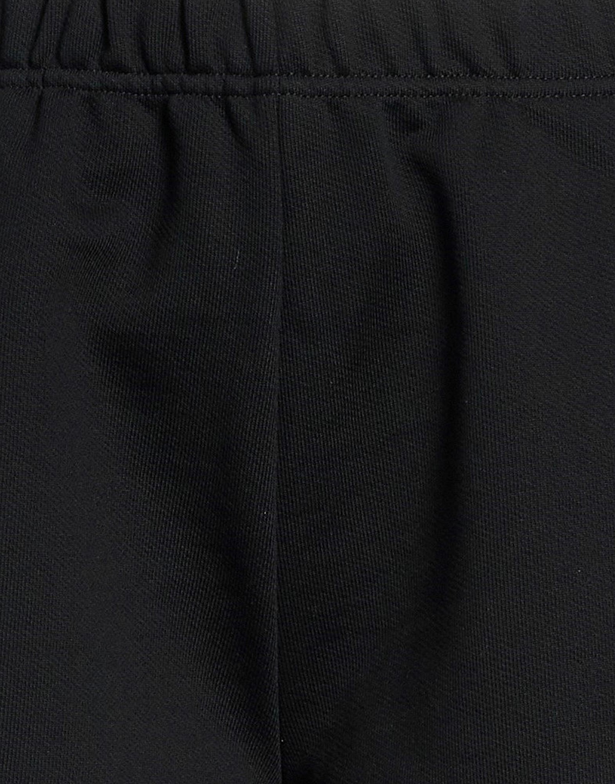Gcds Womens Shorts & Bermuda Shorts in Black