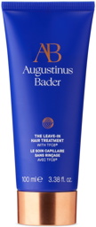 Augustinus Bader The Leave-In Hair Treatment, 100 mL