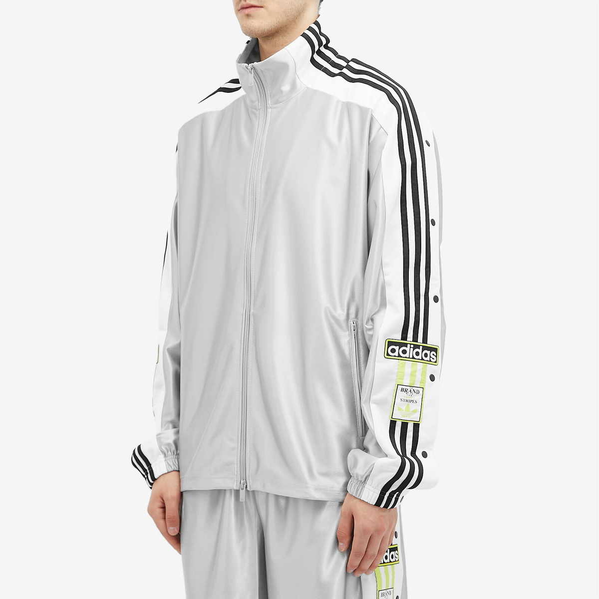Adidas Men