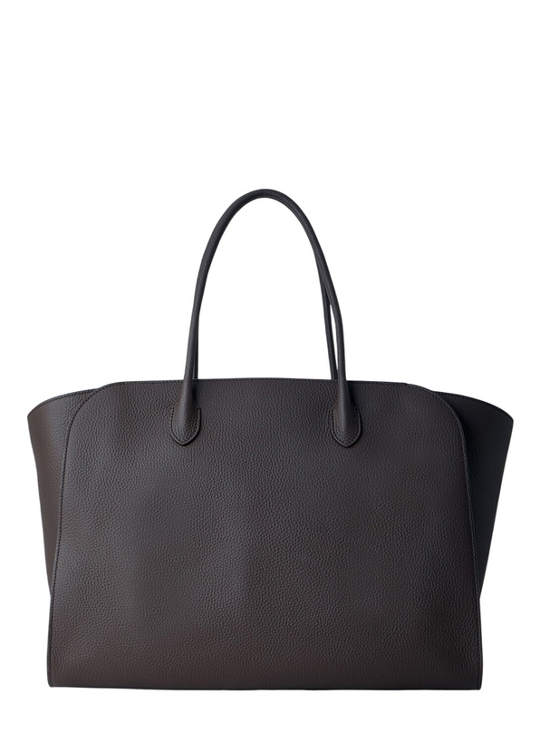 Photo: The Row Marlo 17 Tote Bag