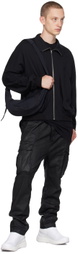 XLIM Black EP.4 01 Bag