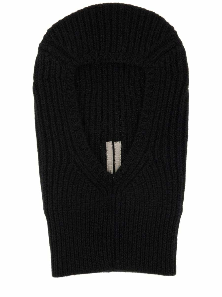 Julius Black Ruptured Praetor Balaclava Julius