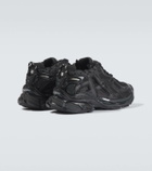 Balenciaga Runner sneakers