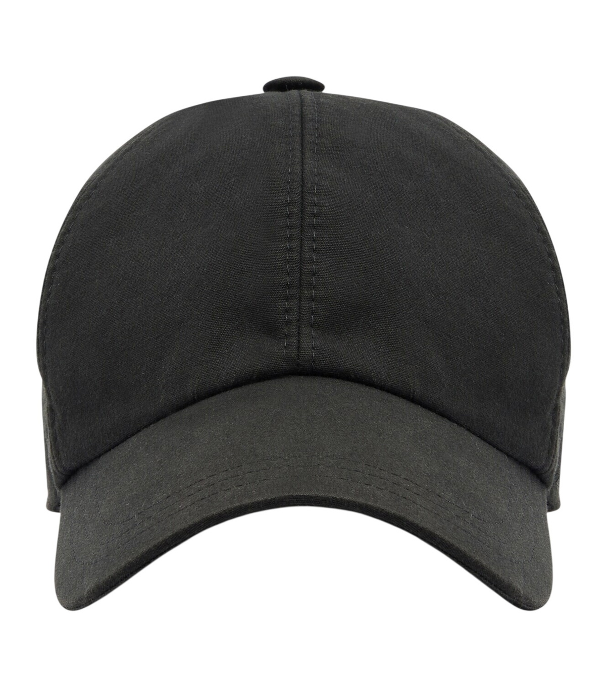 The Row Dreux silk hat The Row The Row Dreux silk hat The Row