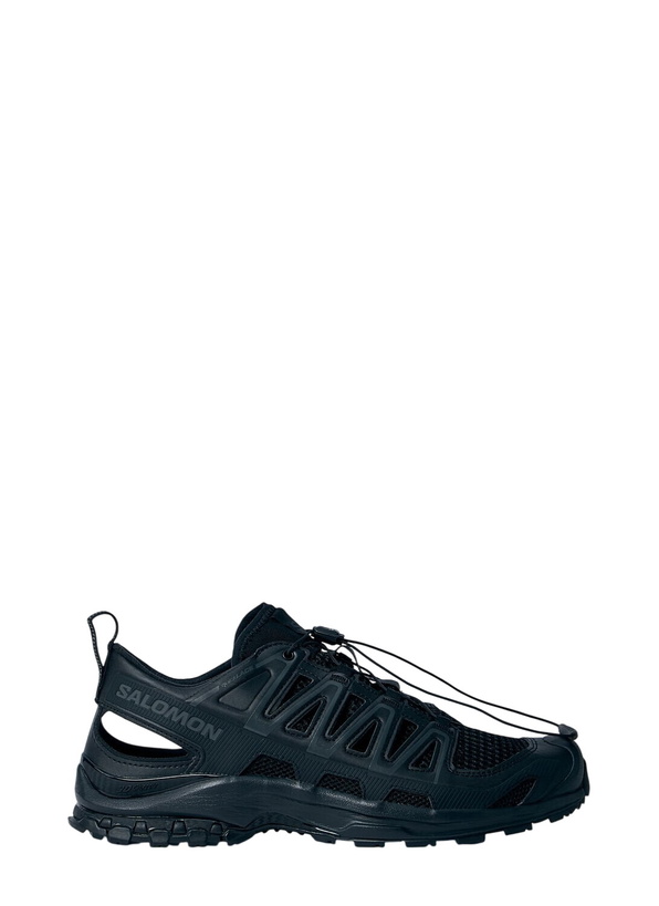 Photo: Salomon XA Pro 3D Amphib Sneakers