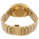 Rado DiaStar Original Automatic Unisex Watch R12161653