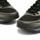 New Balance Abzorb 2000 Sneaker in Black