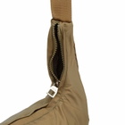 ARCS Little HEY Sling Bag in Terrace 