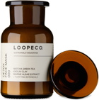Loopeco Detox Face Mask 000, 100 mL