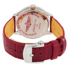 Breitling Navitimer Automatic Chronometer Diamond White Mother of Pearl Dial Ladies Watch A17395211A1P6