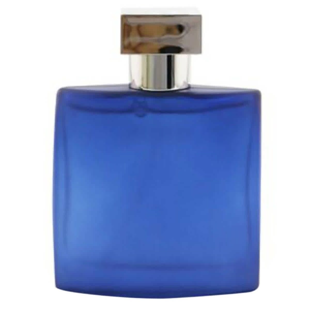 Chrome Extreme / Azzaro EDP Spray 1.7 oz (50 ml) (m)