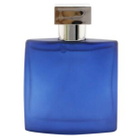 Chrome Extreme / Azzaro EDP Spray 1.7 oz (50 ml) (m)