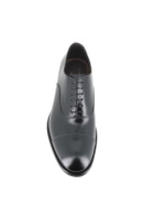 Henderson Baracco Oxford 52301