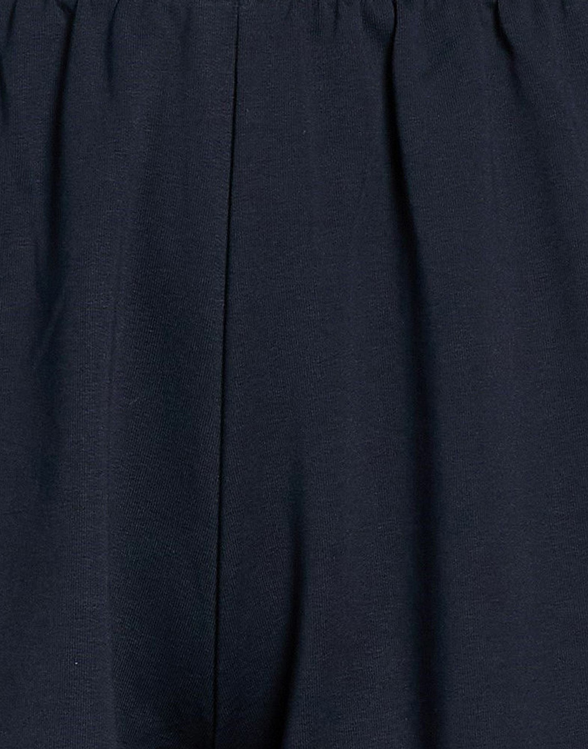 Shoe Womens Shorts & Bermuda Shorts in Navy