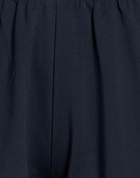 Shoe Womens Shorts & Bermuda Shorts in Navy