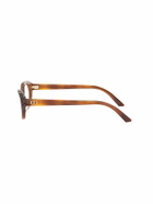DIORGLOWO B1I Eyewear