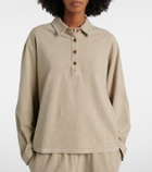 The Upside Soho Rhea top