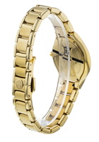 Raymond Weil Noemia 5132-PS-00985