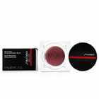 Shiseido - Minimalist WhippedPowder Blush - # 05 Ayao (Plum) 5g/0.17oz