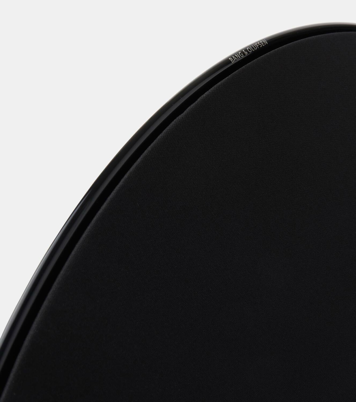 Bang & Olufsen Beosound A9 5.G speaker