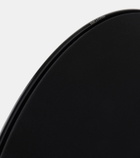 Bang & Olufsen Beosound A9 5.G speaker
