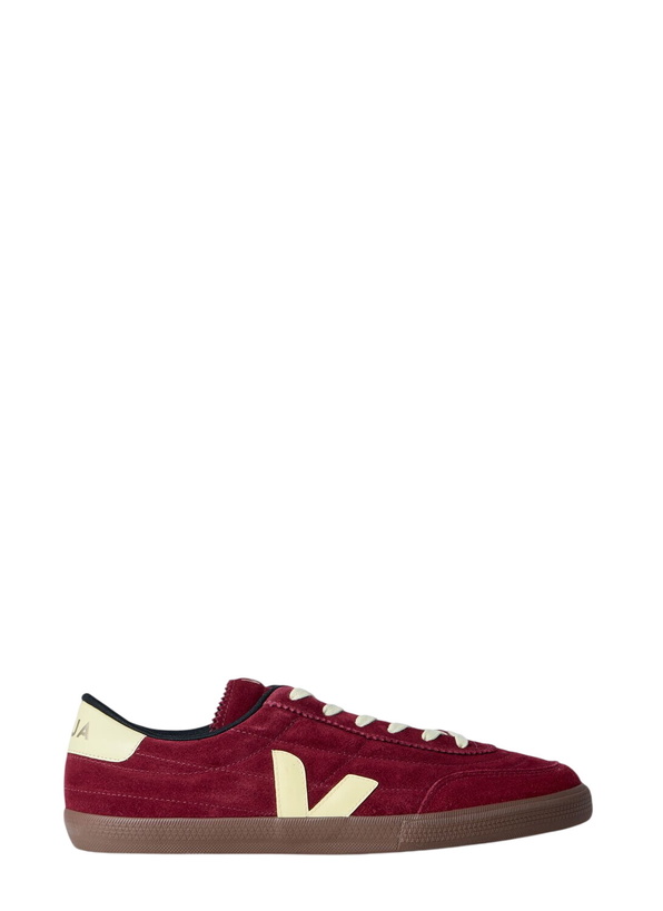 Photo: Veja Panenka Sneakers