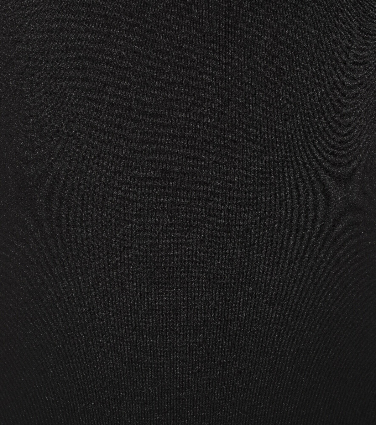 Wolford Fatal stretch slip dress Wolford