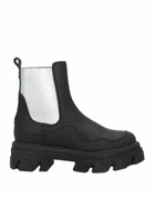 Steve Madden Womens Ankle boots in Black