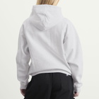 Dime Women's Winky Hoodie in Ash