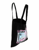 Modes Womens Handbag in Black